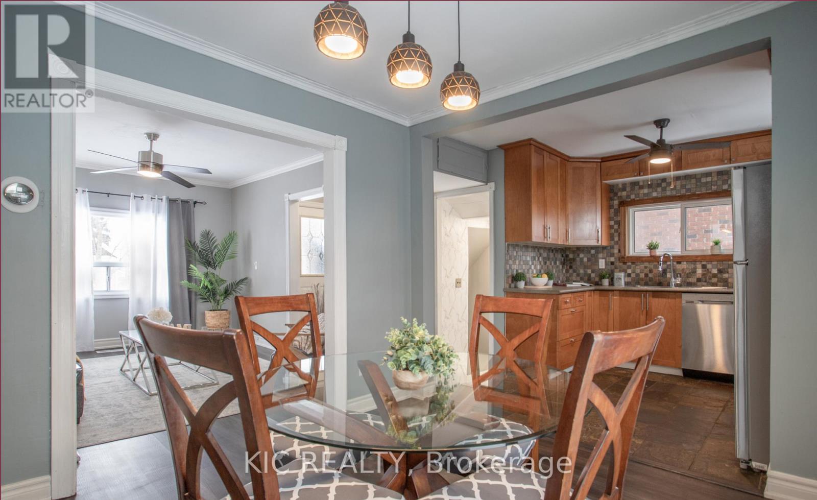 200 Oshawa Boulevard N, Oshawa, Ontario  L1G 5S9 - Photo 8 - E12782932