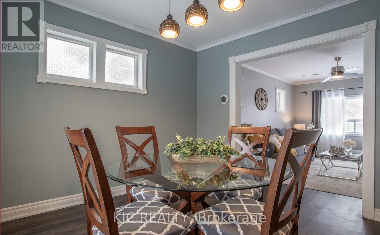 200 Oshawa Boulevard N, Oshawa, Ontario  L1G 5S9 - Photo 9 - E12782932