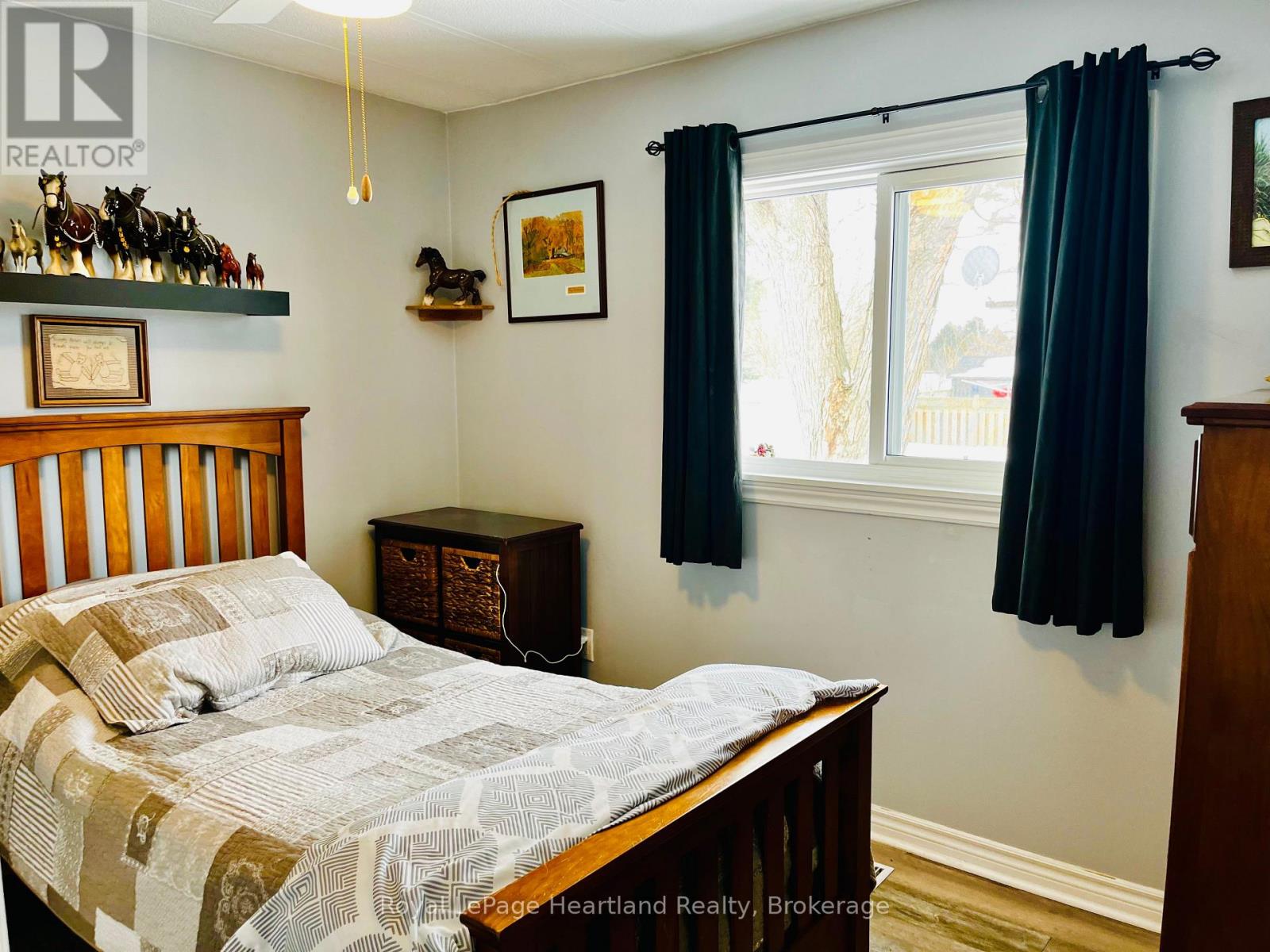 12 Velma Street, Strathroy-Caradoc, Ontario  N7G 3L3 - Photo 10 - X12783092