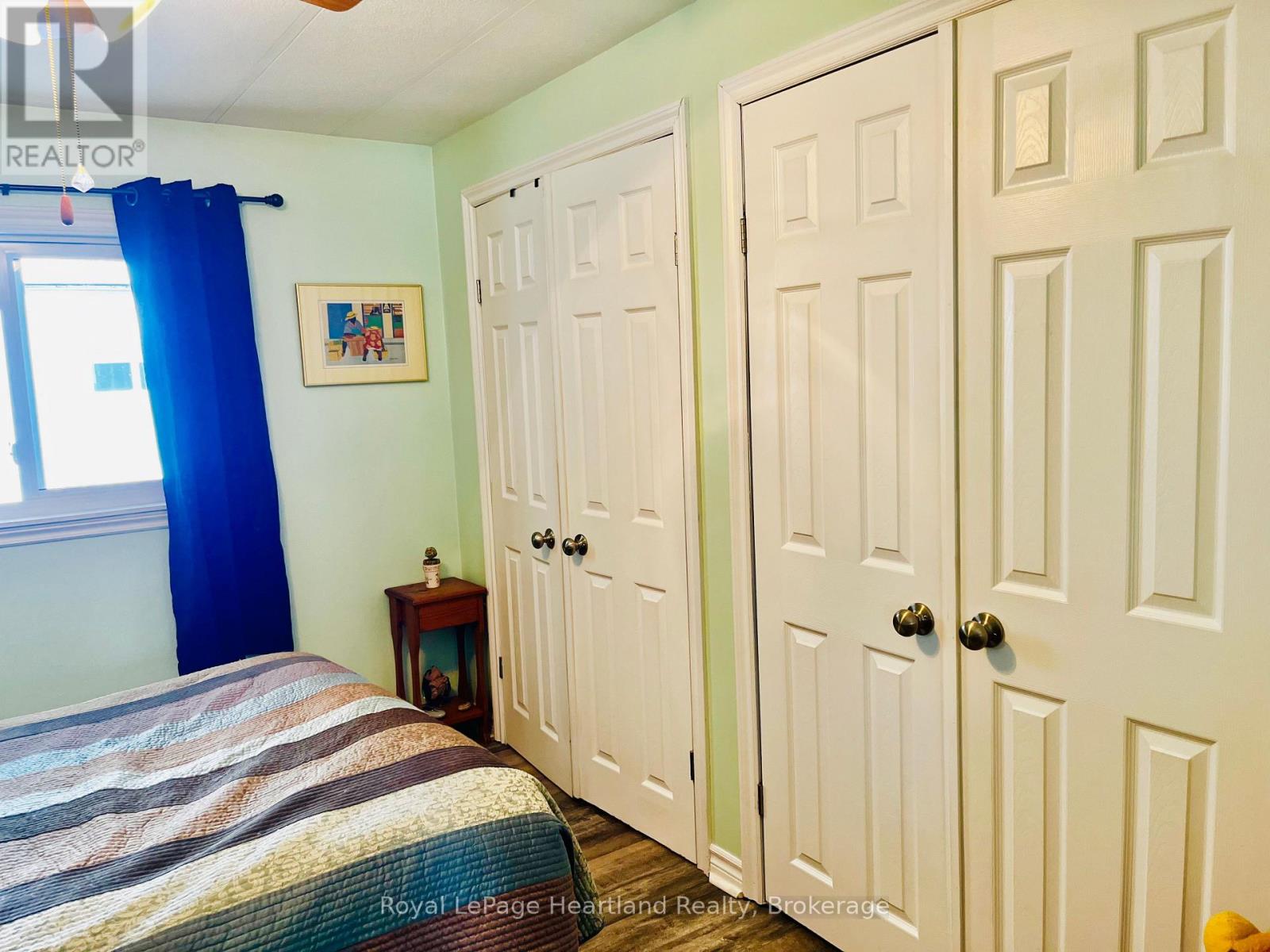 12 Velma Street, Strathroy-Caradoc, Ontario  N7G 3L3 - Photo 14 - X12783092