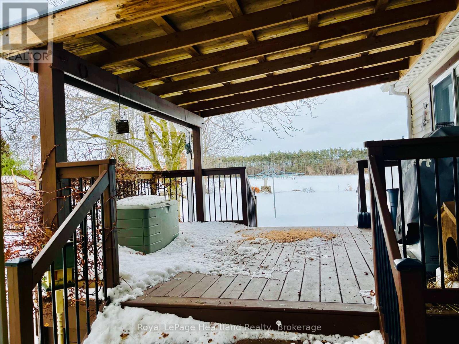 12 Velma Street, Strathroy-Caradoc, Ontario  N7G 3L3 - Photo 22 - X12783092