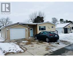 12 VELMA STREET, strathroy-caradoc (sw), Ontario