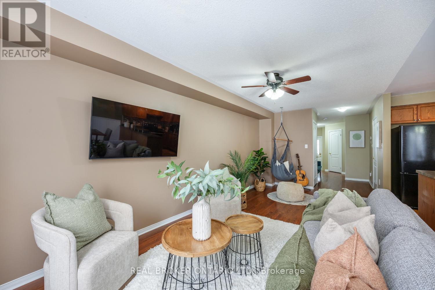 5 - 253 Sprucewood Crescent, Clarington, Ontario  L1C 0G6 - Photo 12 - E12782954