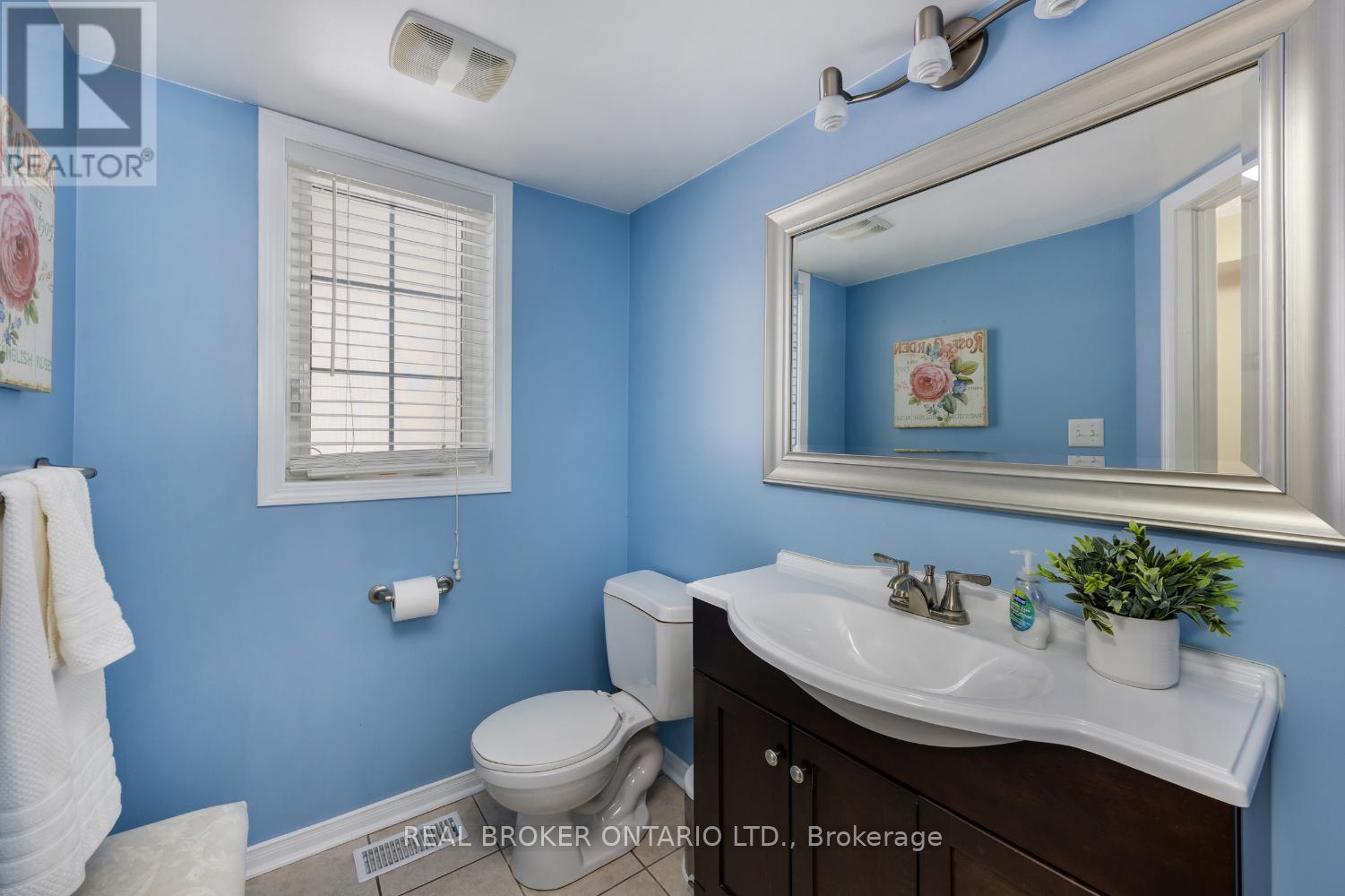 5 - 253 Sprucewood Crescent, Clarington, Ontario  L1C 0G6 - Photo 15 - E12782954