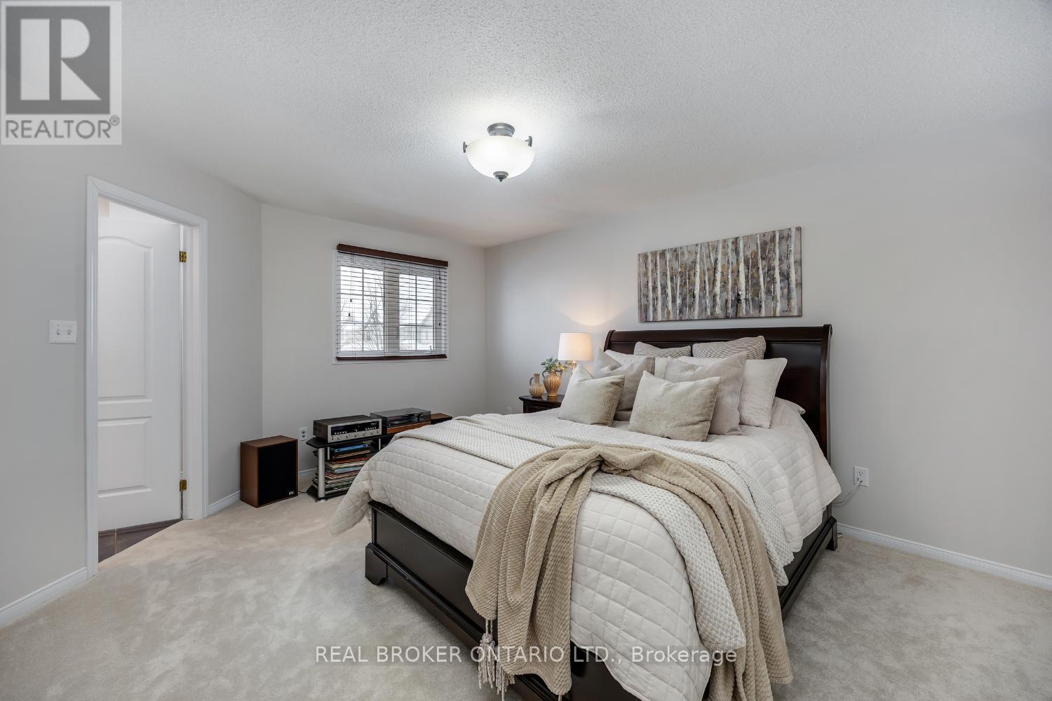 5 - 253 Sprucewood Crescent, Clarington, Ontario  L1C 0G6 - Photo 17 - E12782954