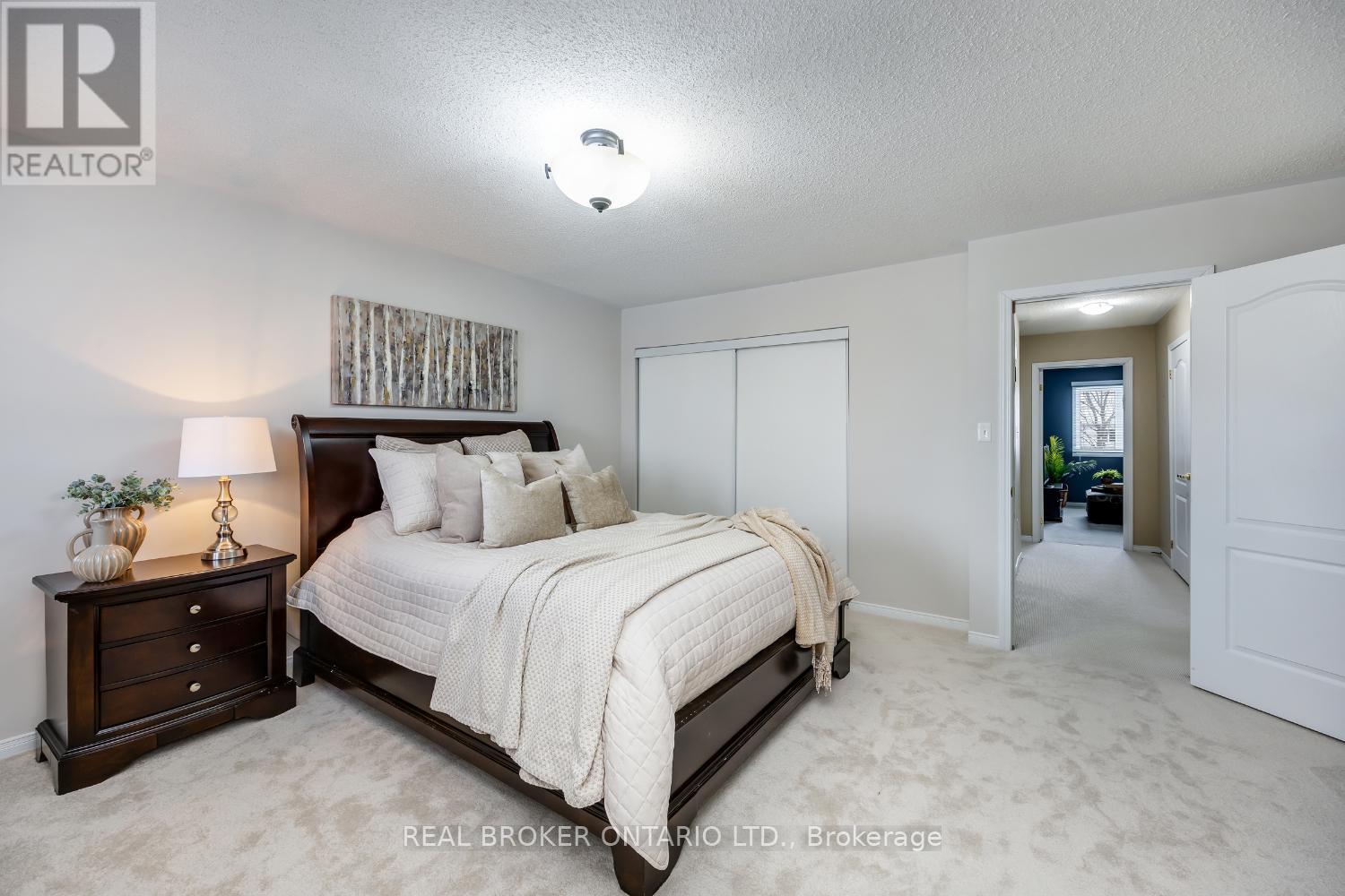 5 - 253 Sprucewood Crescent, Clarington, Ontario  L1C 0G6 - Photo 18 - E12782954