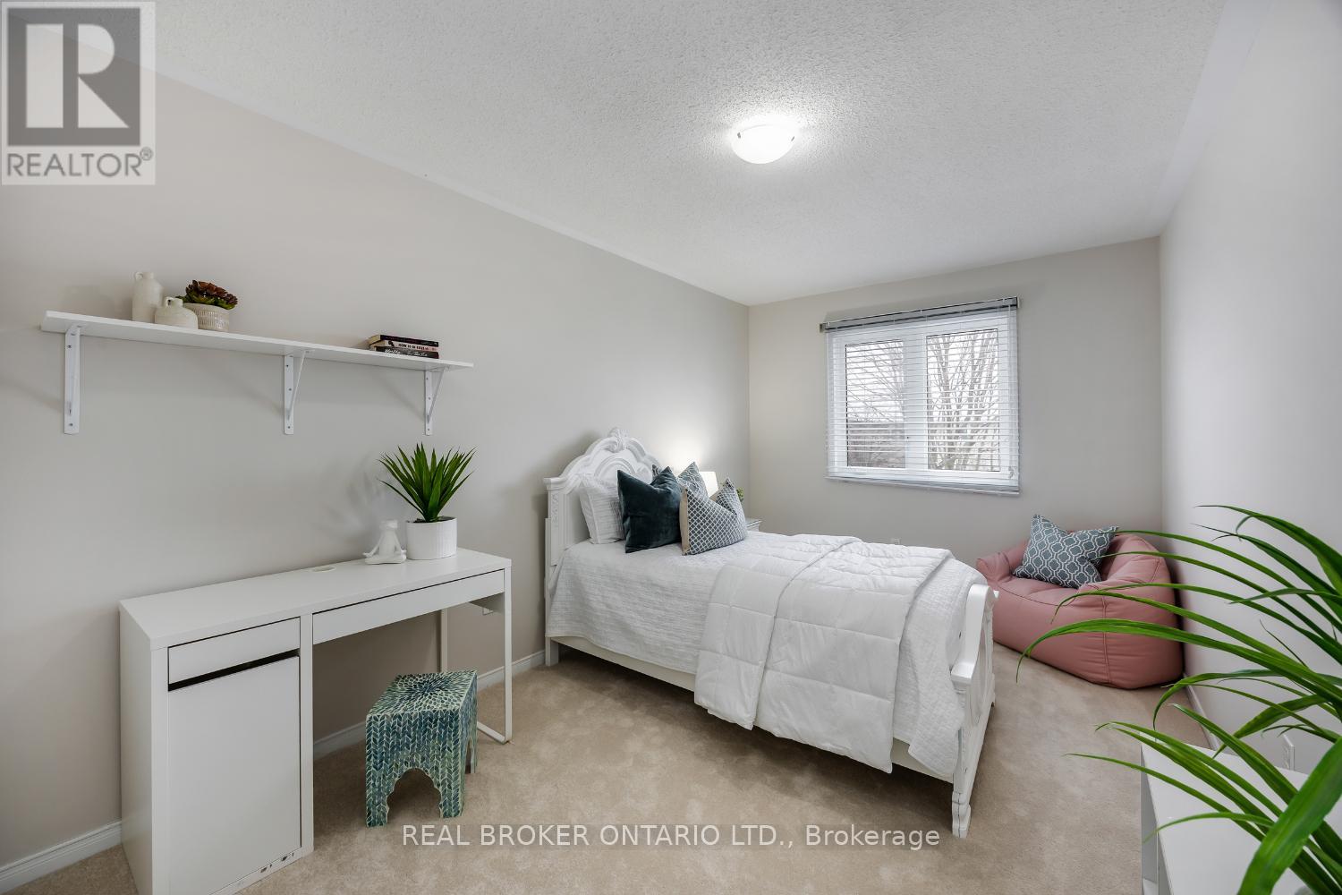 5 - 253 Sprucewood Crescent, Clarington, Ontario  L1C 0G6 - Photo 19 - E12782954