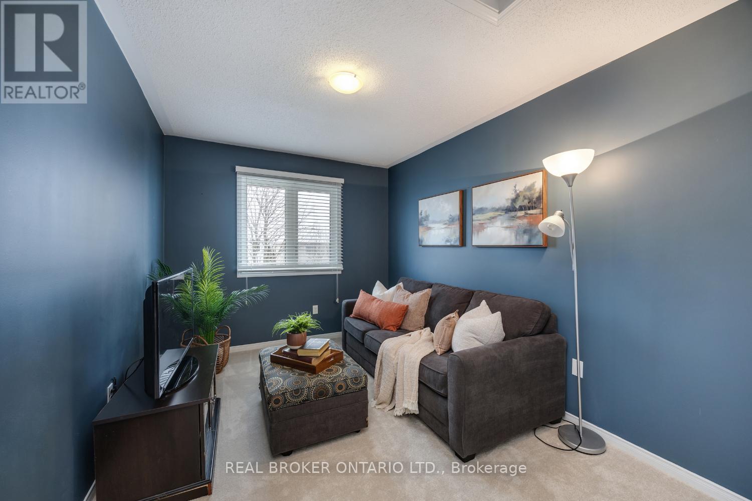 5 - 253 Sprucewood Crescent, Clarington, Ontario  L1C 0G6 - Photo 21 - E12782954