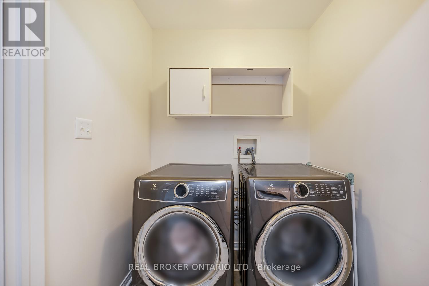 5 - 253 Sprucewood Crescent, Clarington, Ontario  L1C 0G6 - Photo 23 - E12782954