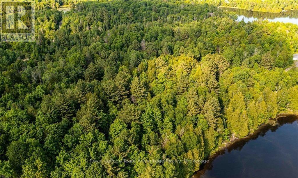 990 Shawanaga Lake Road, Whitestone, Ontario  P0A 1G0 - Photo 8 - X12783096