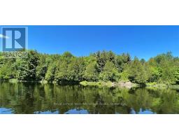 990 SHAWANAGA LAKE ROAD, whitestone (hagerman), Ontario