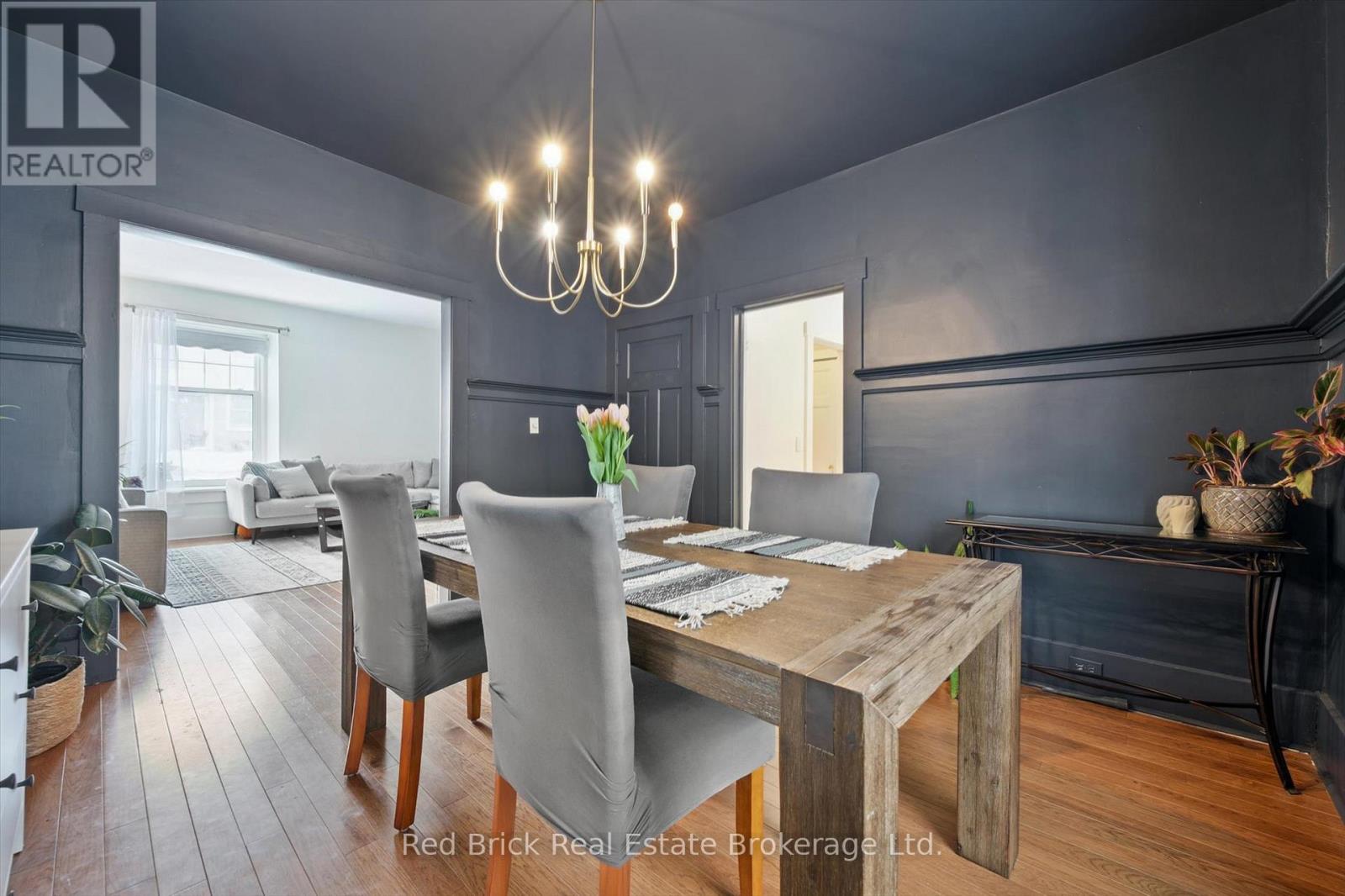 32 Eramosa Road, Guelph, Ontario  N1E 2L5 - Photo 11 - X12783118