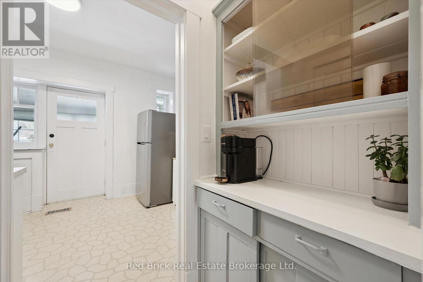 32 Eramosa Road, Guelph, Ontario  N1E 2L5 - Photo 17 - X12783118