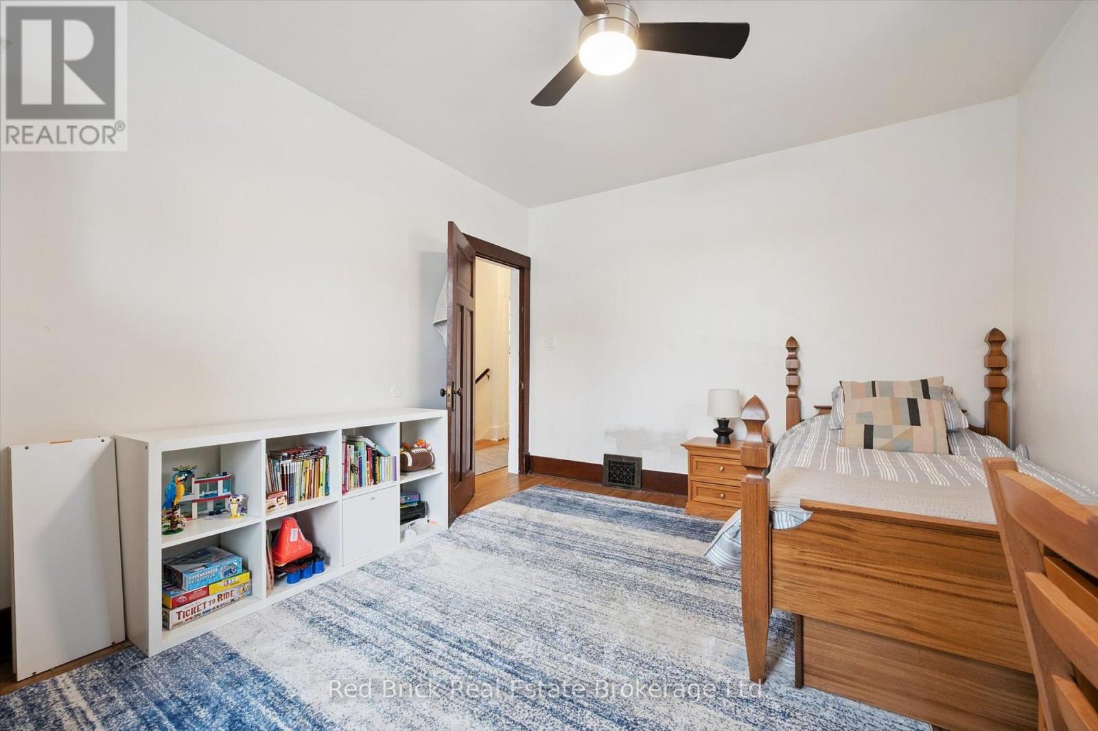 32 Eramosa Road, Guelph, Ontario  N1E 2L5 - Photo 21 - X12783118