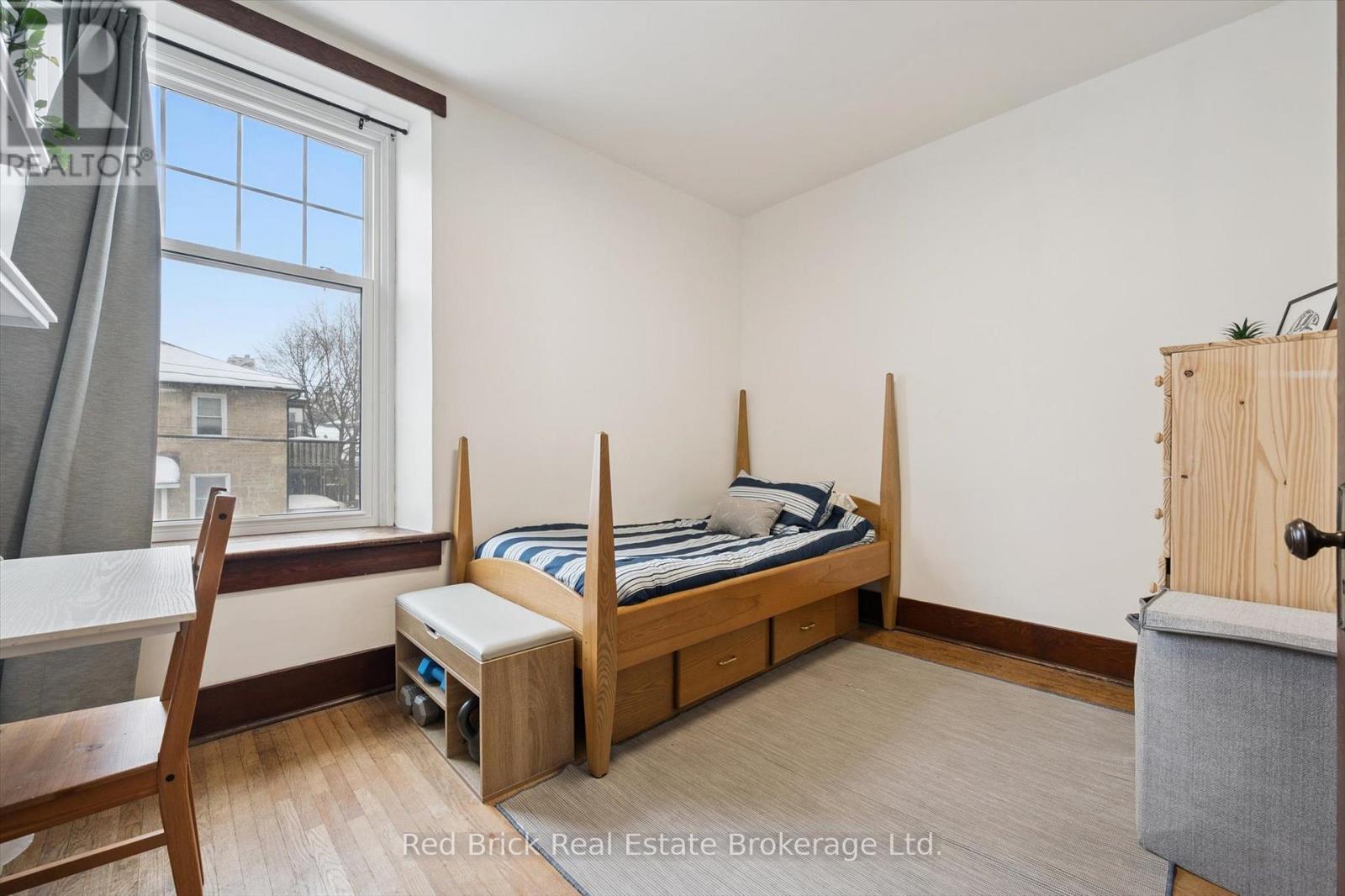 32 Eramosa Road, Guelph, Ontario  N1E 2L5 - Photo 22 - X12783118