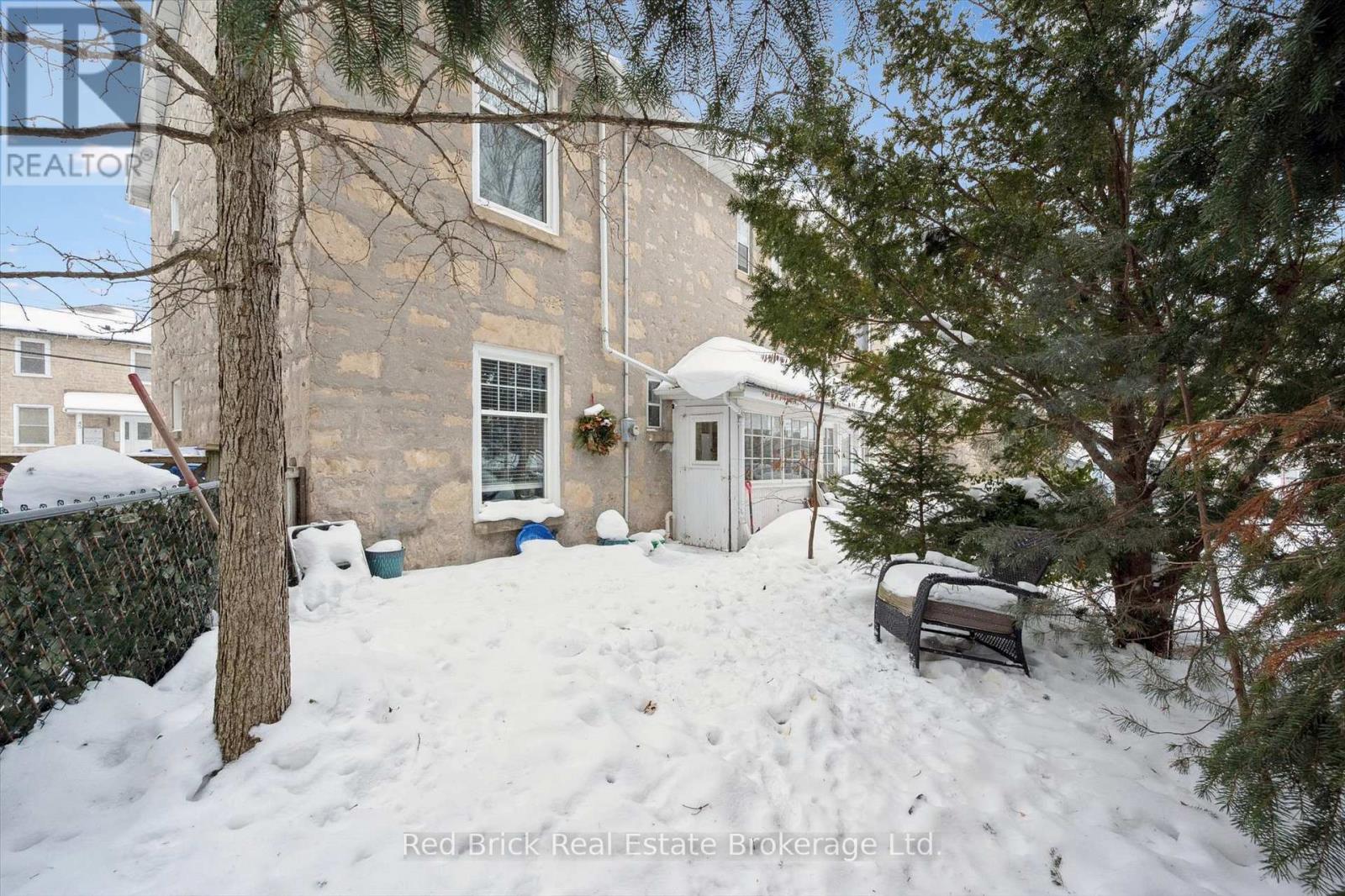 32 Eramosa Road, Guelph, Ontario  N1E 2L5 - Photo 28 - X12783118