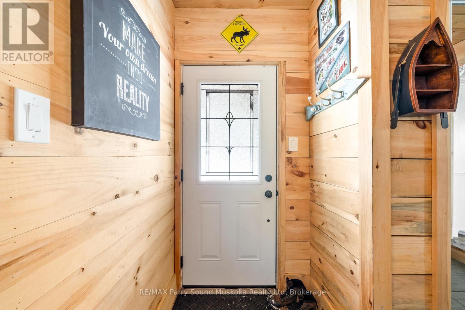 18 Inverlochy Road, Carling, Ontario  P0G 1G0 - Photo 24 - X12783156