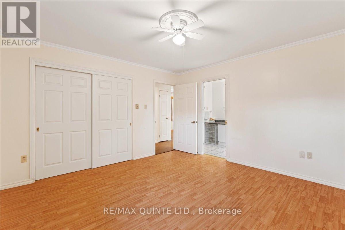 16 Maple Avenue, Prince Edward County (Picton Ward), Ontario  K0K 2T0 - Photo 23 - X12782934