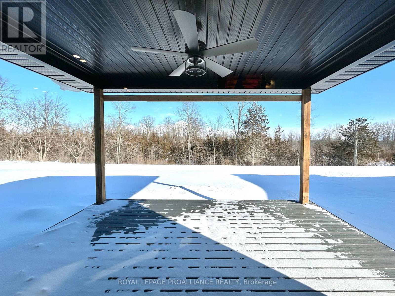 134 Stonecrest Boulevard, Quinte West (Sidney Ward), Ontario  K8R 0B4 - Photo 6 - X12782970