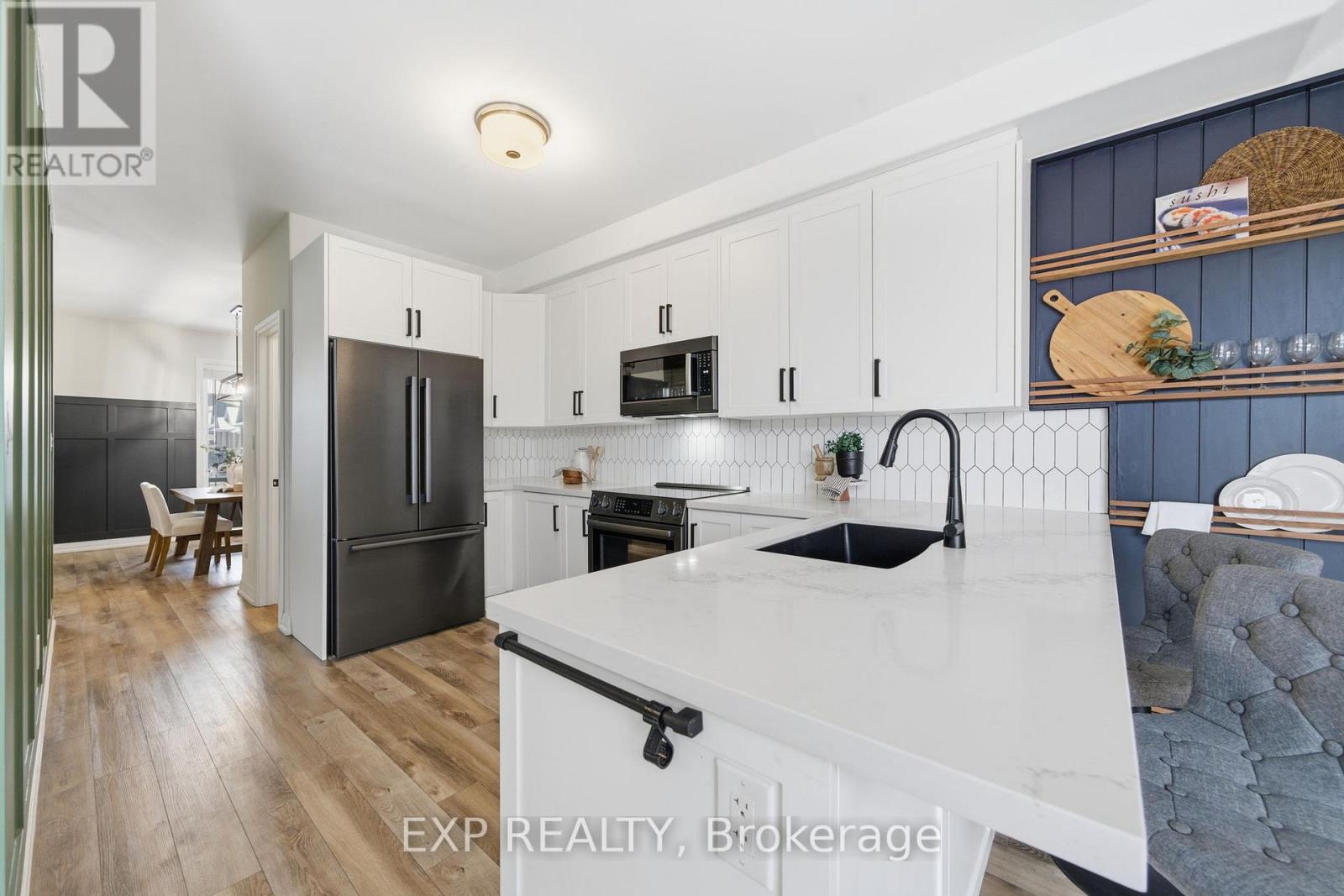 27 Drummond Street, Port Hope, Ontario  L1A 0E9 - Photo 10 - X12782980