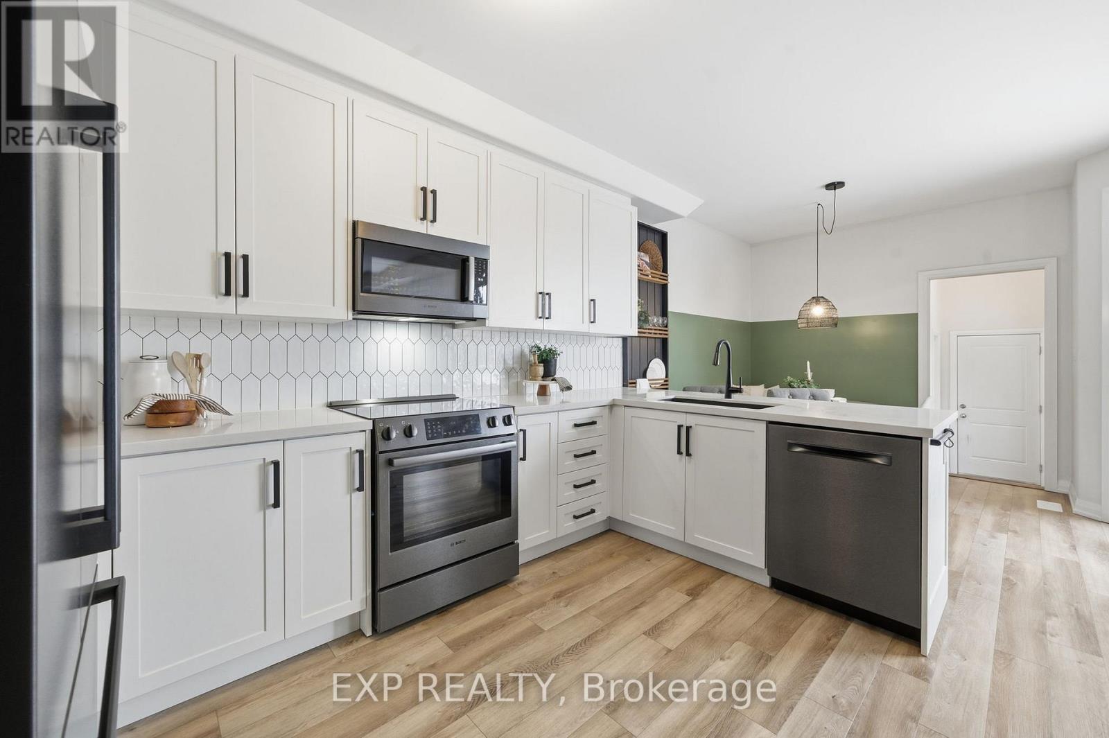 27 Drummond Street, Port Hope, Ontario  L1A 0E9 - Photo 11 - X12782980