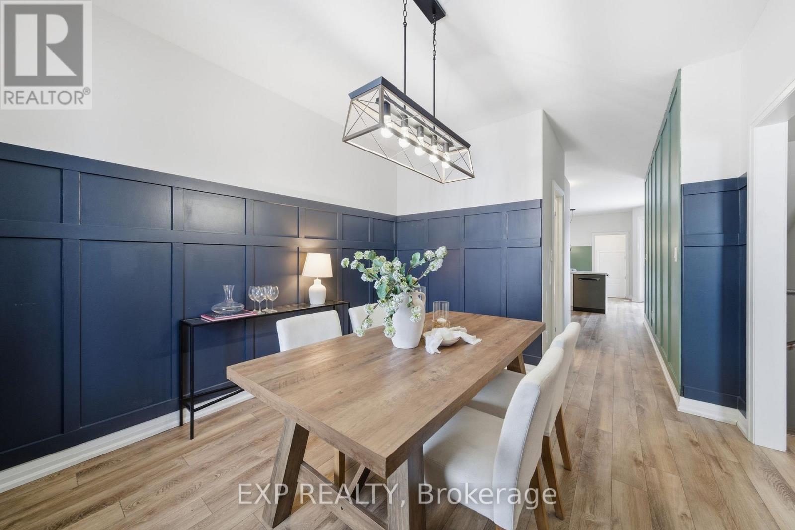 27 Drummond Street, Port Hope, Ontario  L1A 0E9 - Photo 14 - X12782980