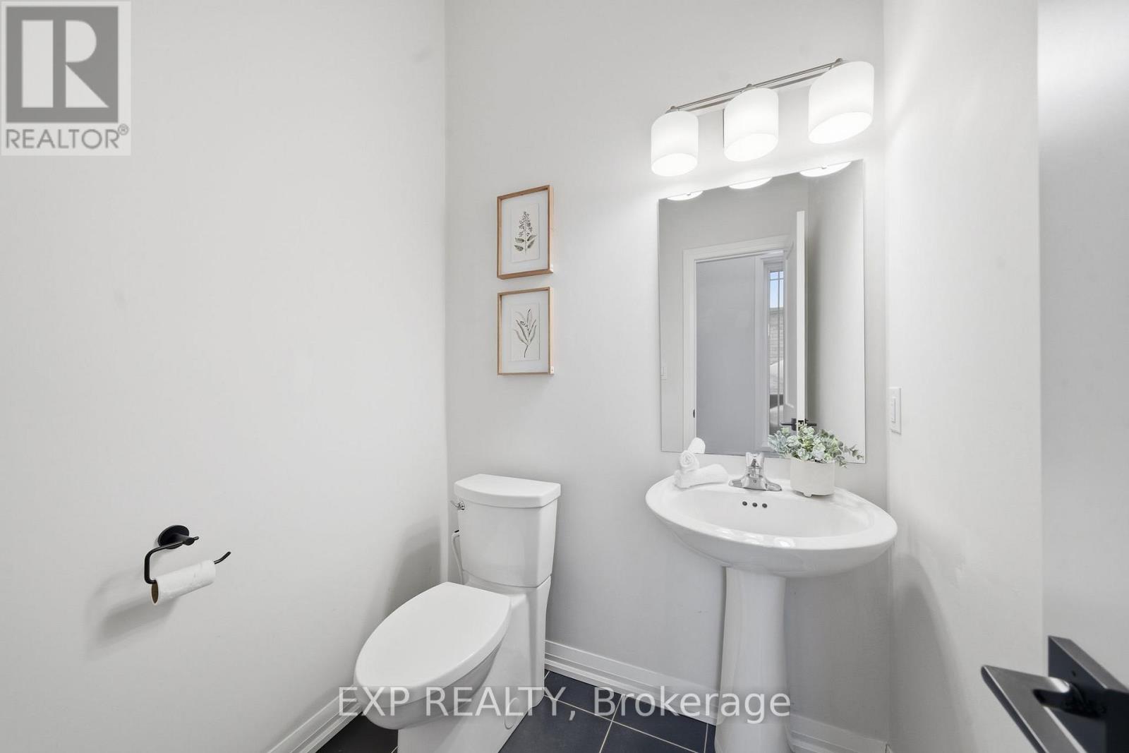 27 Drummond Street, Port Hope, Ontario  L1A 0E9 - Photo 15 - X12782980