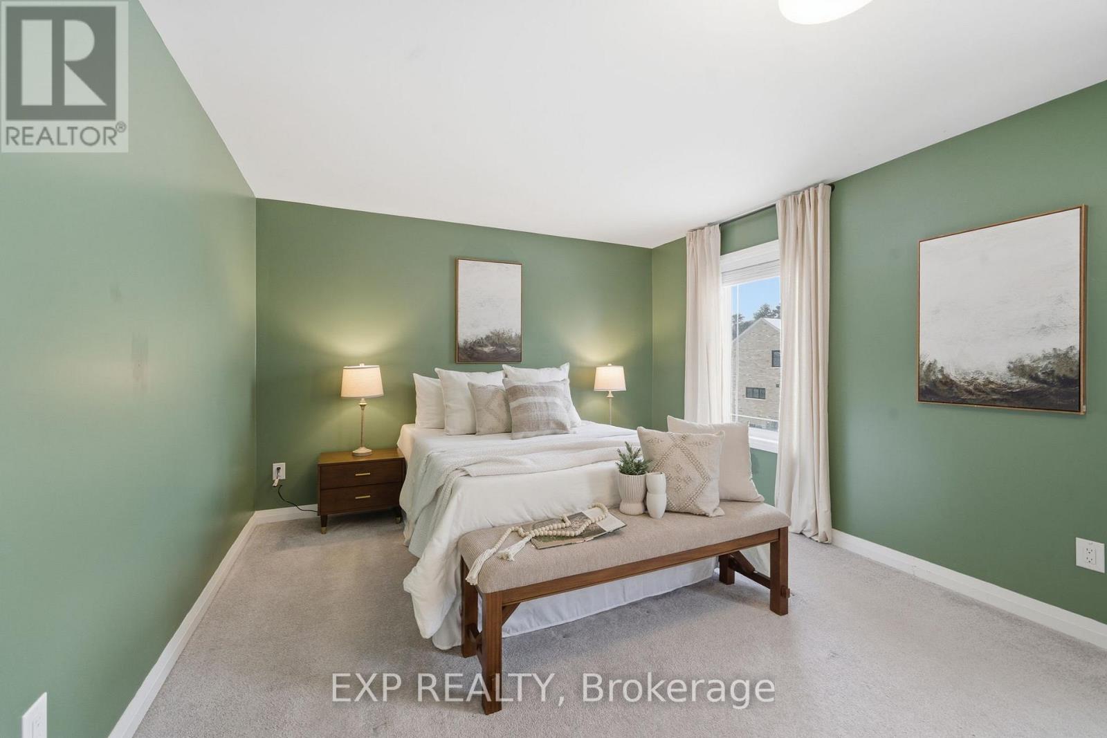 27 Drummond Street, Port Hope, Ontario  L1A 0E9 - Photo 16 - X12782980