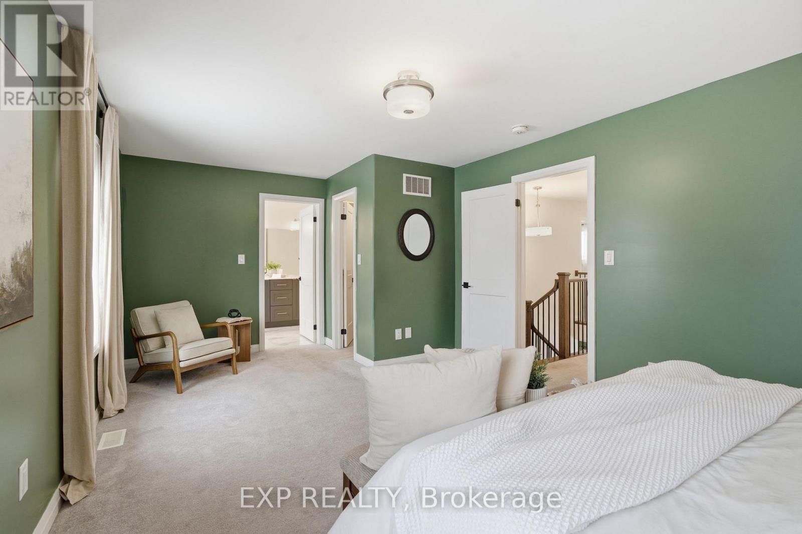 27 Drummond Street, Port Hope, Ontario  L1A 0E9 - Photo 17 - X12782980