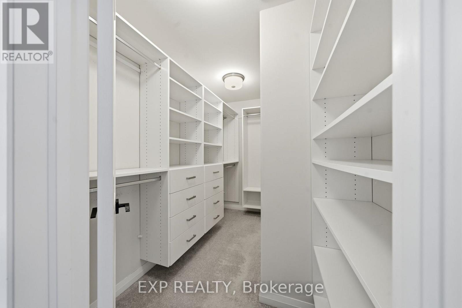 27 Drummond Street, Port Hope, Ontario  L1A 0E9 - Photo 18 - X12782980