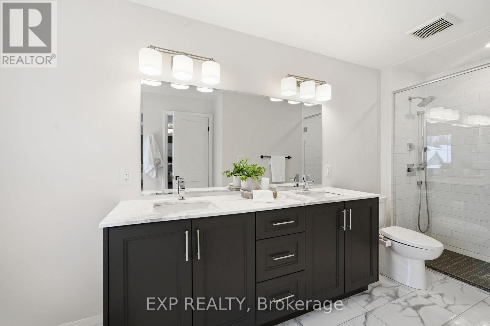 27 Drummond Street, Port Hope, Ontario  L1A 0E9 - Photo 19 - X12782980