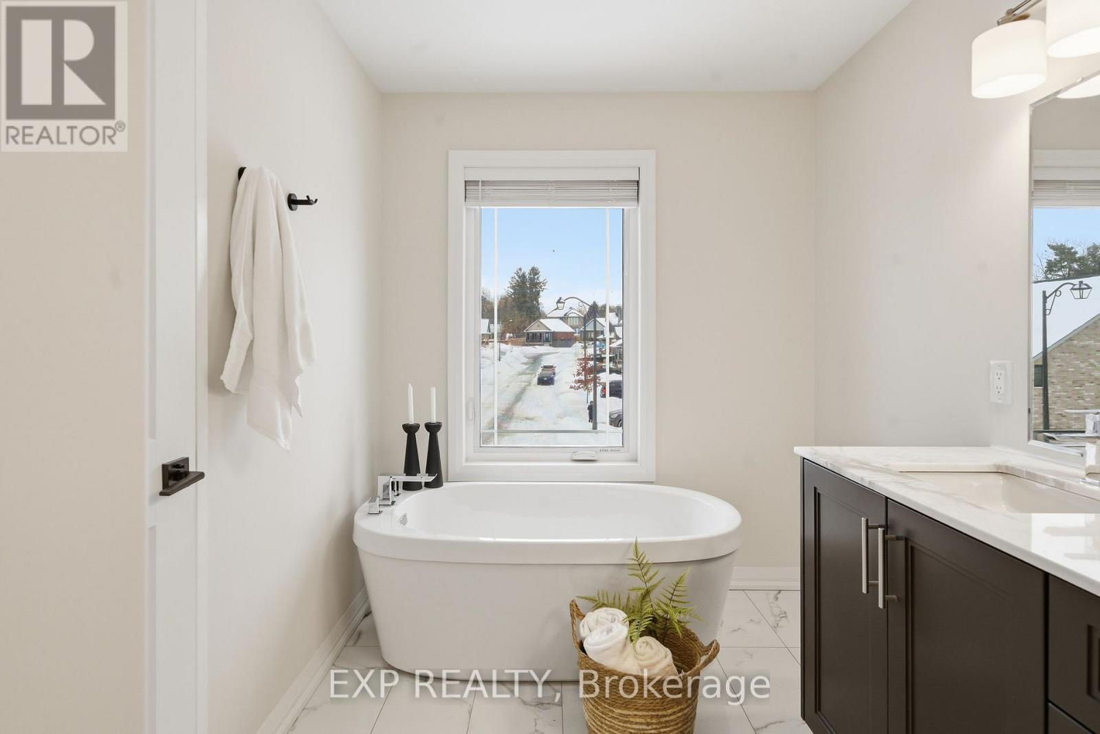 27 Drummond Street, Port Hope, Ontario  L1A 0E9 - Photo 20 - X12782980