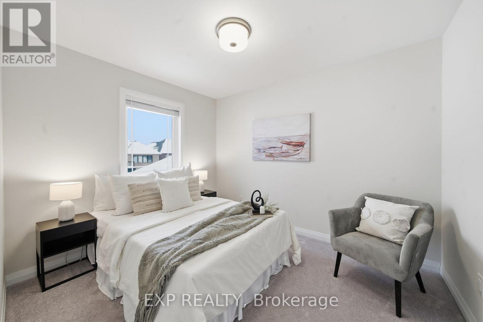 27 Drummond Street, Port Hope, Ontario  L1A 0E9 - Photo 21 - X12782980