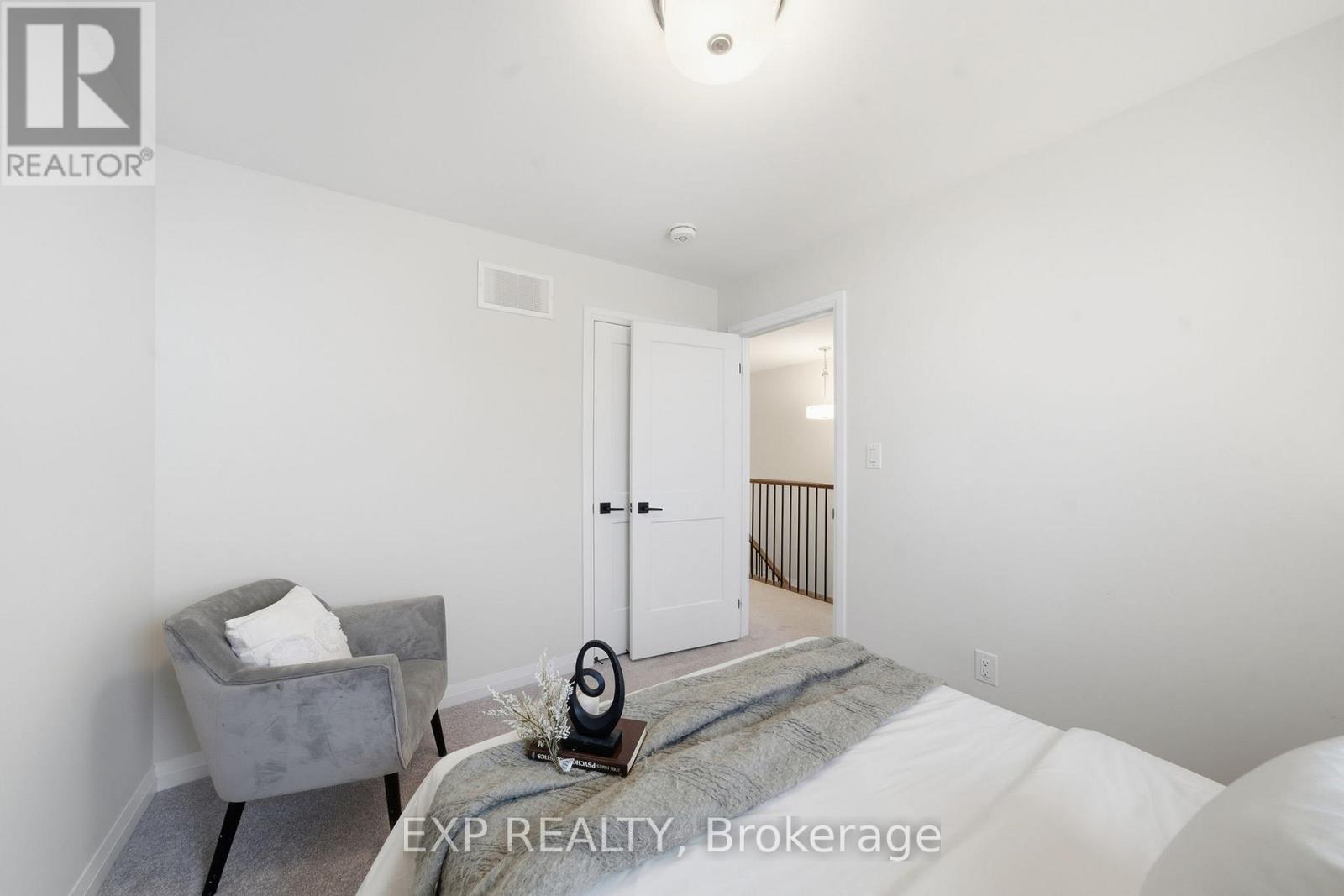 27 Drummond Street, Port Hope, Ontario  L1A 0E9 - Photo 22 - X12782980