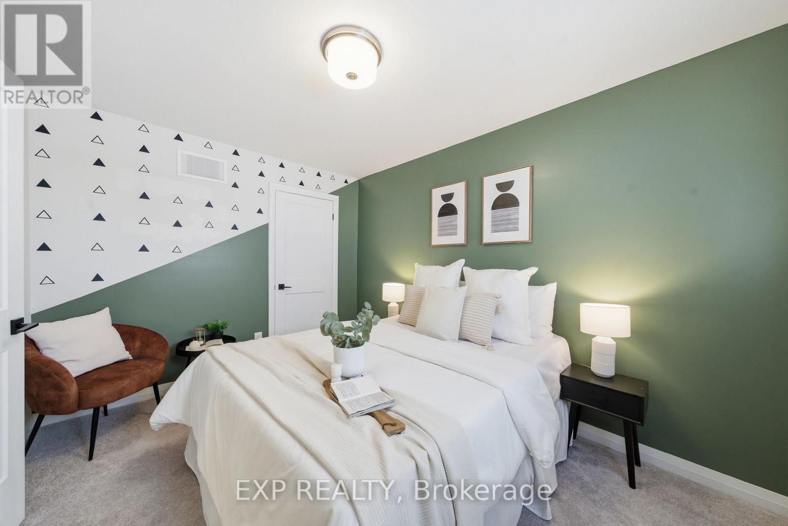 27 Drummond Street, Port Hope, Ontario  L1A 0E9 - Photo 23 - X12782980