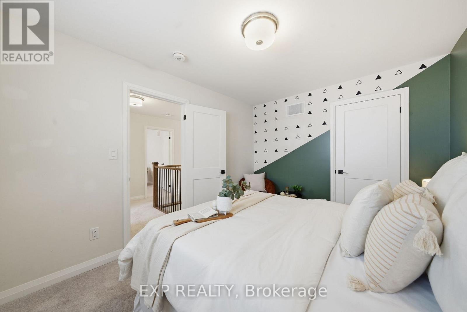 27 Drummond Street, Port Hope, Ontario  L1A 0E9 - Photo 24 - X12782980