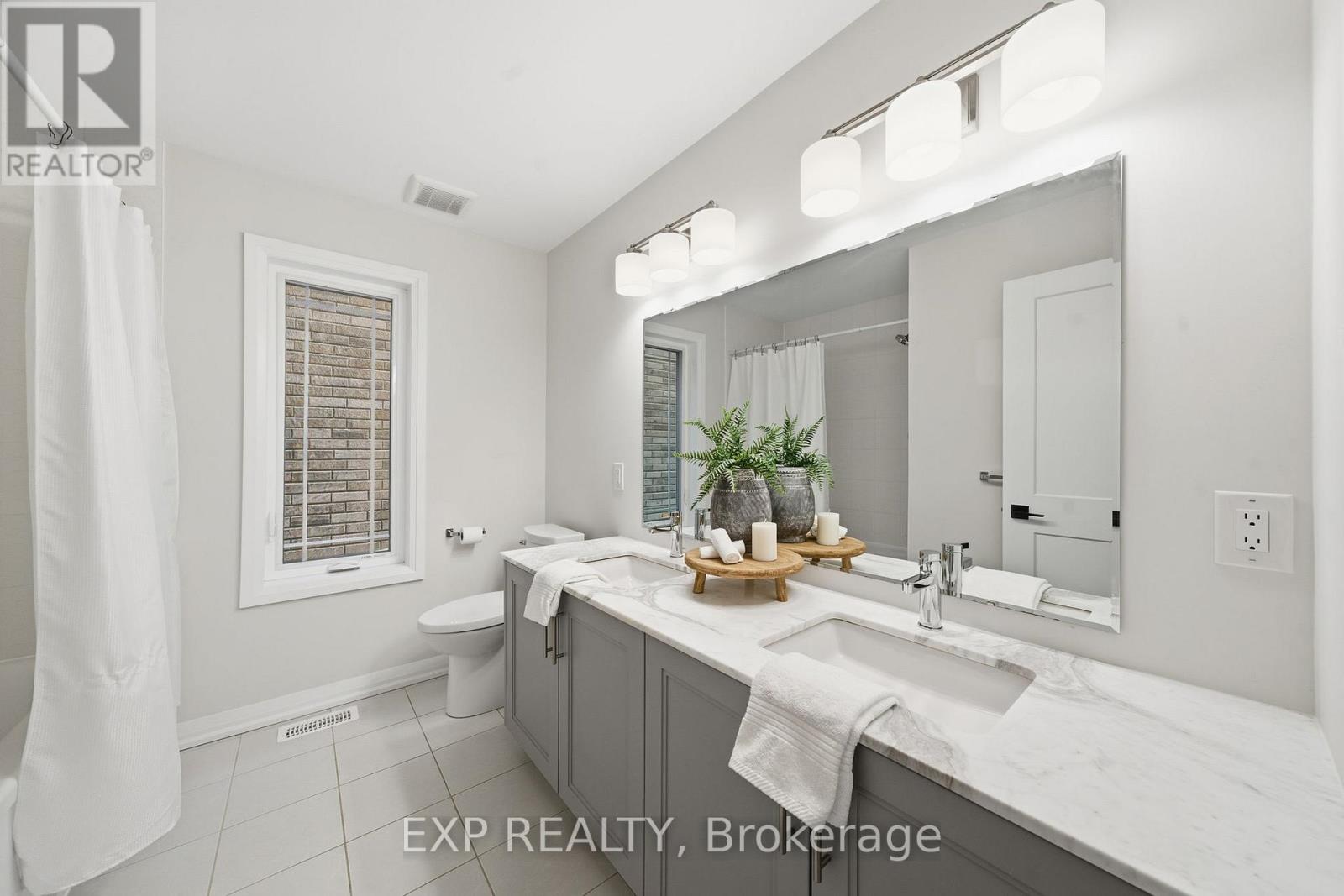 27 Drummond Street, Port Hope, Ontario  L1A 0E9 - Photo 25 - X12782980