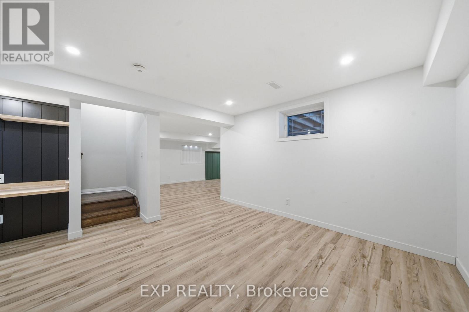 27 Drummond Street, Port Hope, Ontario  L1A 0E9 - Photo 26 - X12782980