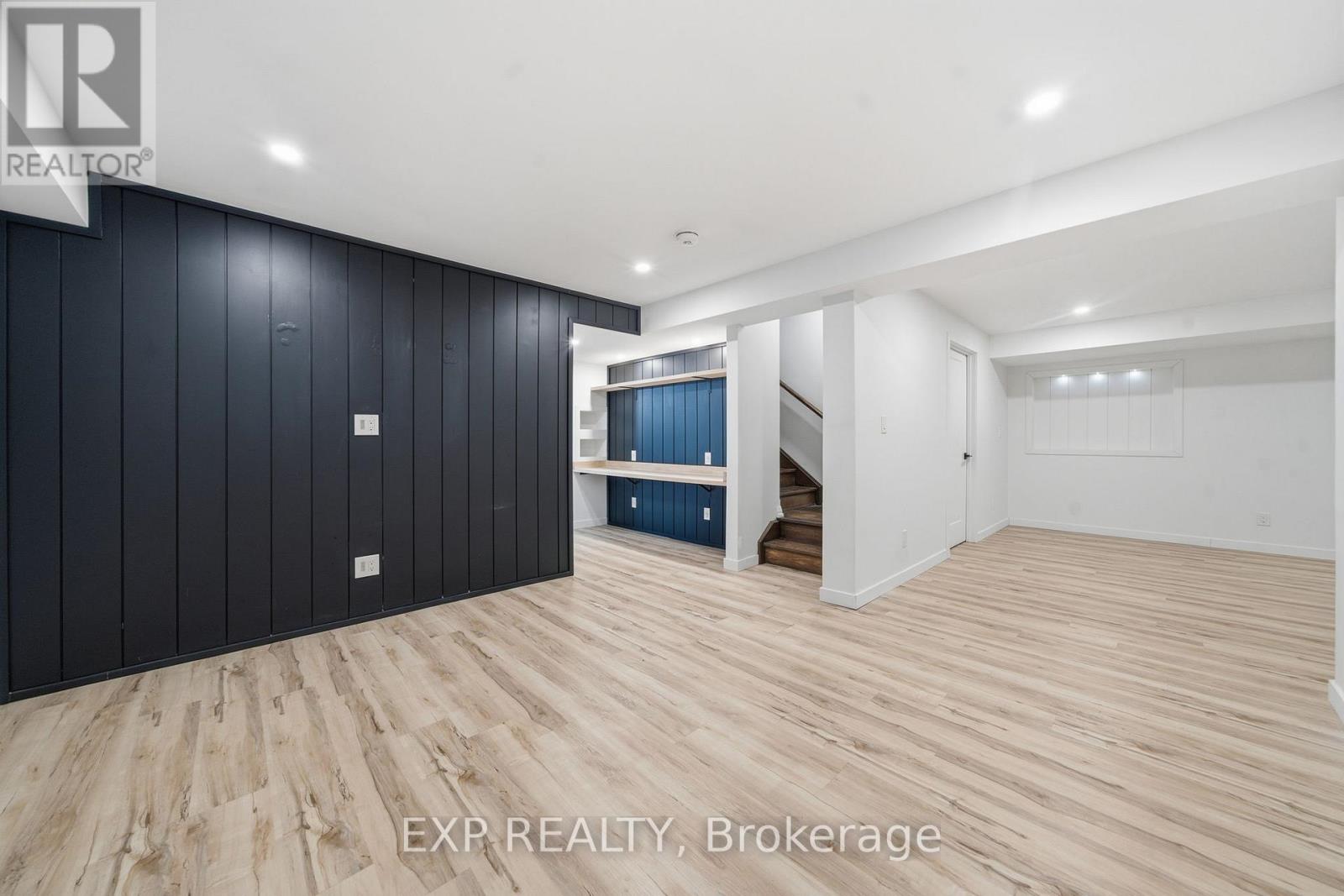 27 Drummond Street, Port Hope, Ontario  L1A 0E9 - Photo 27 - X12782980