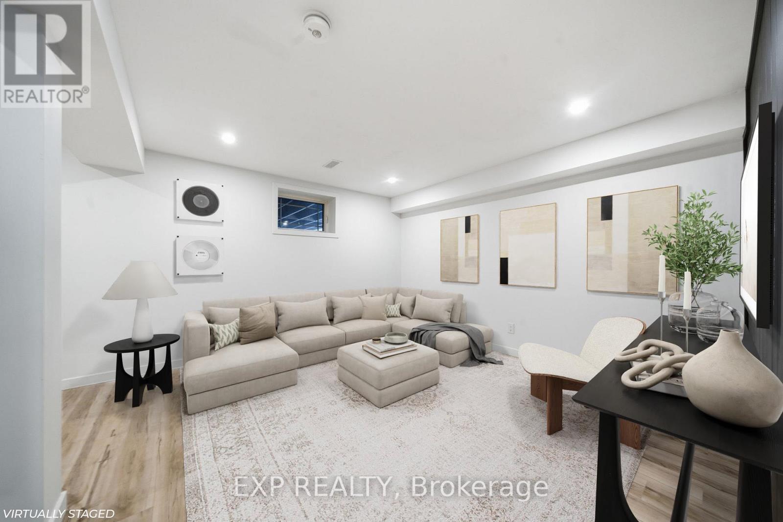 27 Drummond Street, Port Hope, Ontario  L1A 0E9 - Photo 28 - X12782980