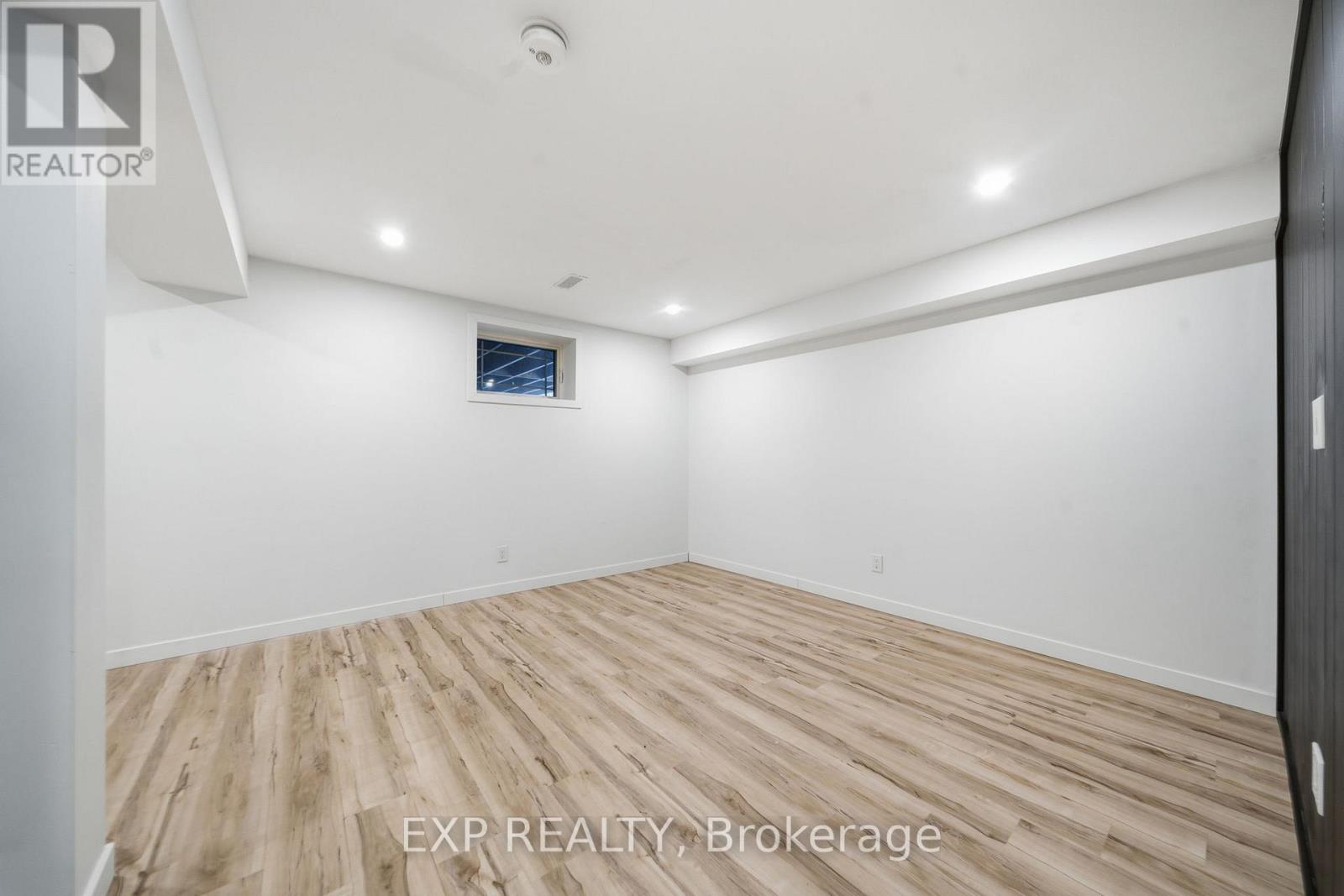 27 Drummond Street, Port Hope, Ontario  L1A 0E9 - Photo 29 - X12782980