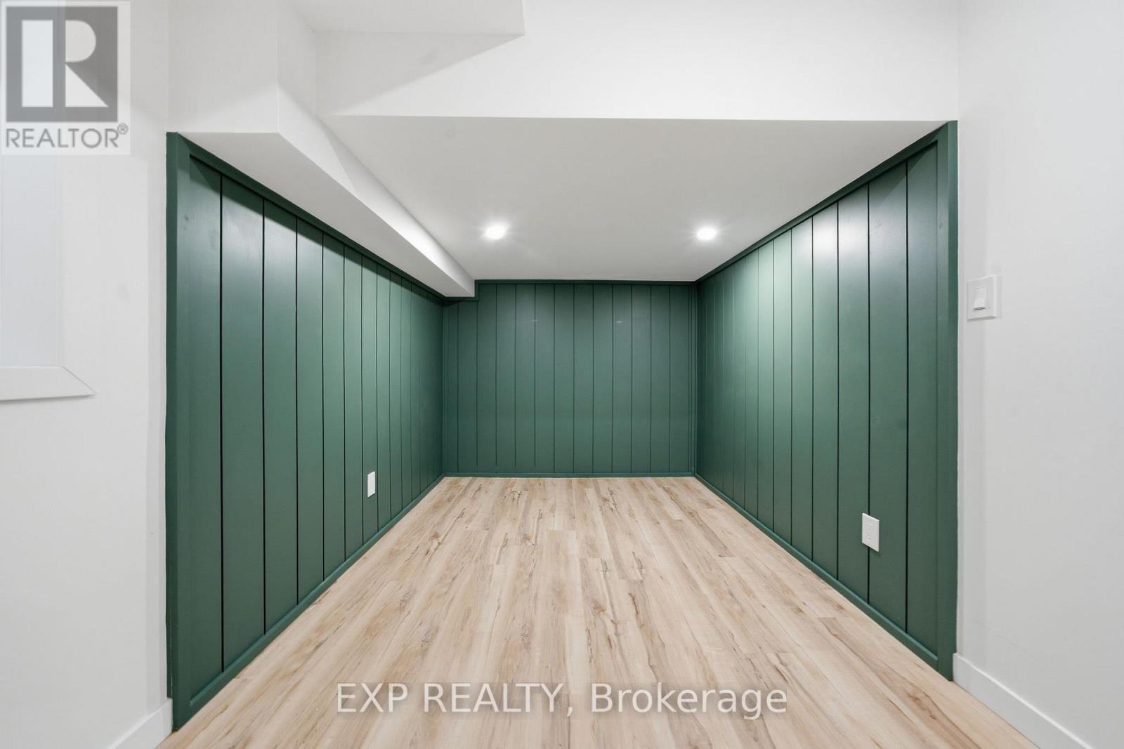 27 Drummond Street, Port Hope, Ontario  L1A 0E9 - Photo 31 - X12782980