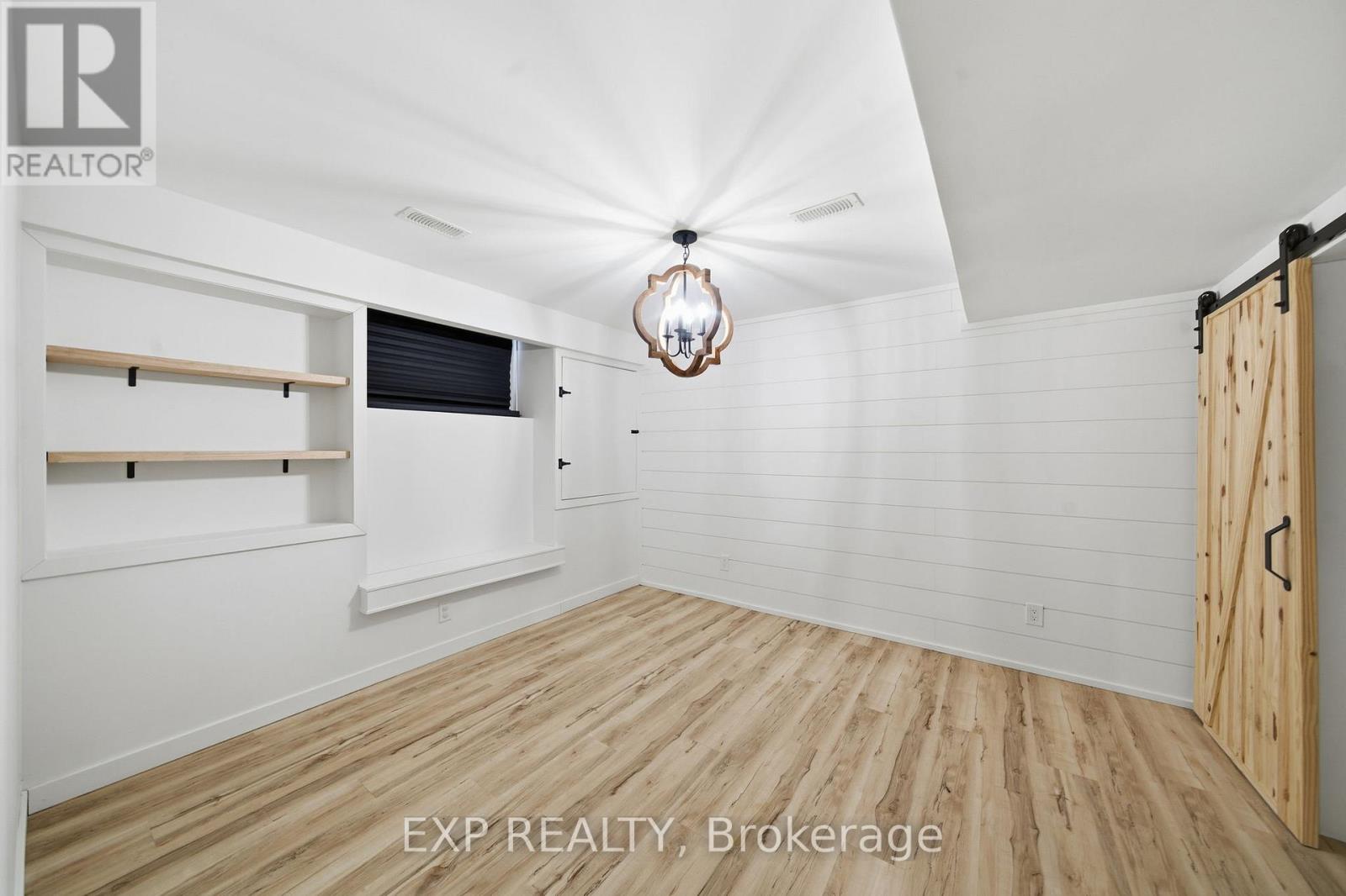 27 Drummond Street, Port Hope, Ontario  L1A 0E9 - Photo 33 - X12782980