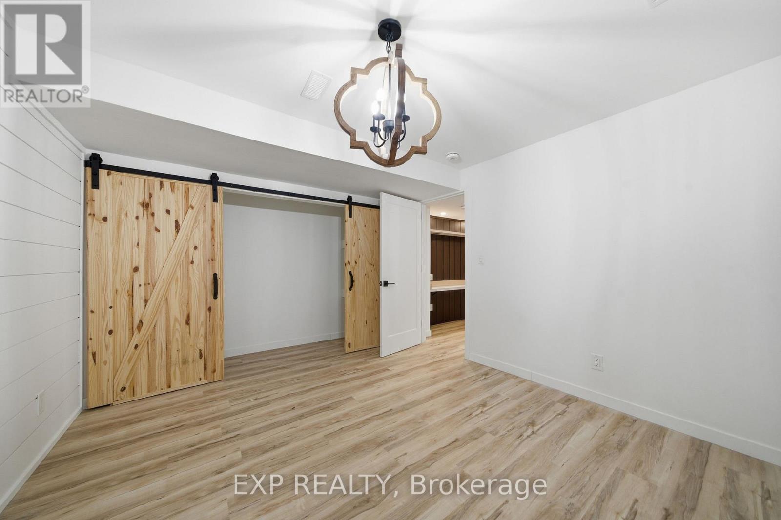 27 Drummond Street, Port Hope, Ontario  L1A 0E9 - Photo 34 - X12782980