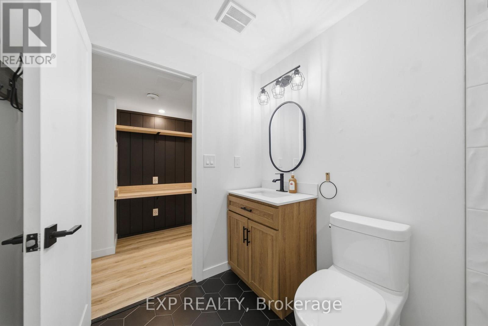 27 Drummond Street, Port Hope, Ontario  L1A 0E9 - Photo 35 - X12782980