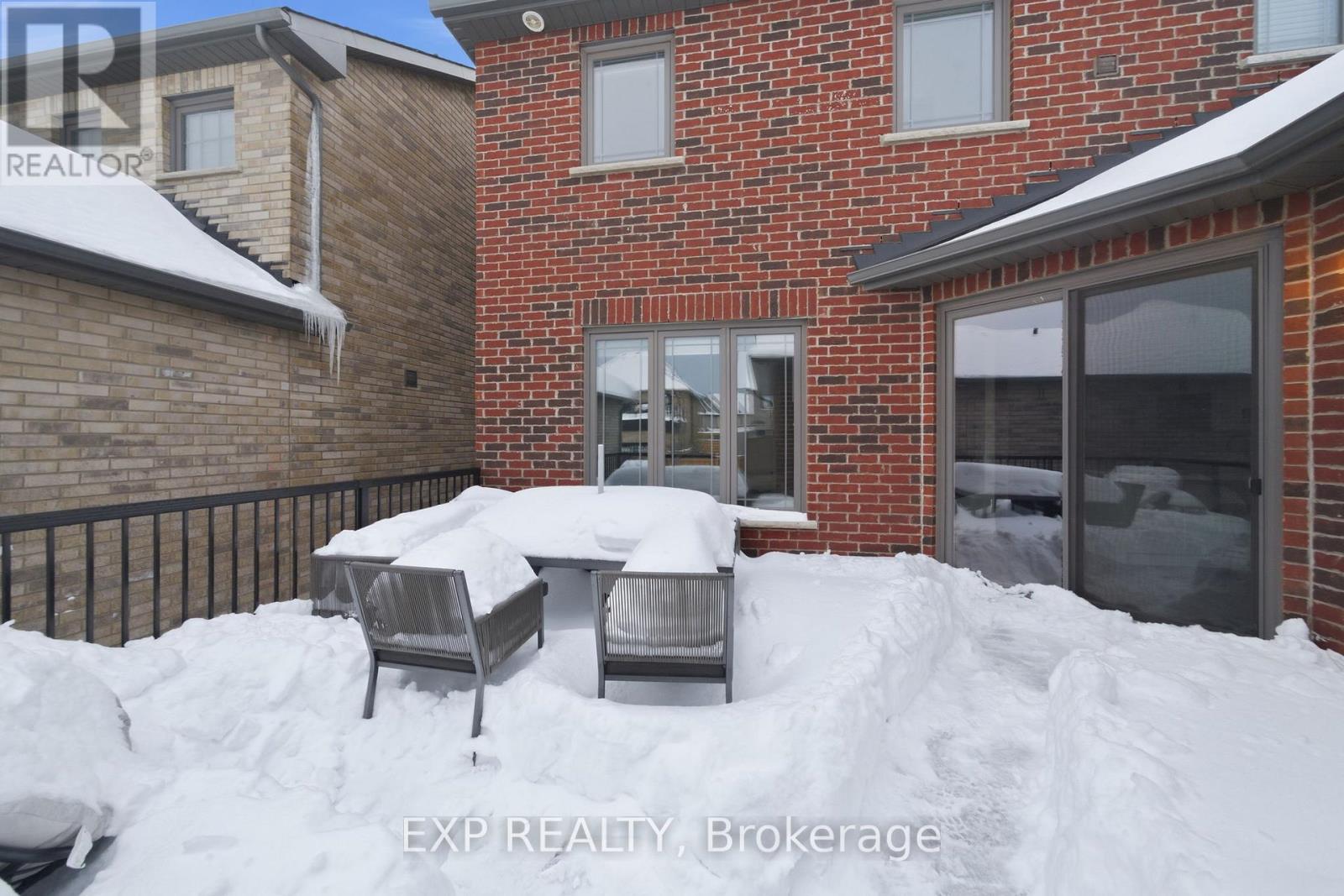 27 Drummond Street, Port Hope, Ontario  L1A 0E9 - Photo 37 - X12782980