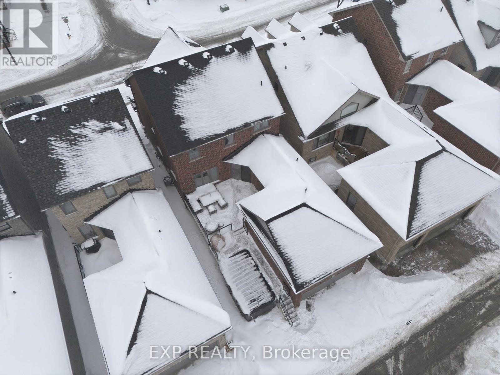 27 Drummond Street, Port Hope, Ontario  L1A 0E9 - Photo 38 - X12782980