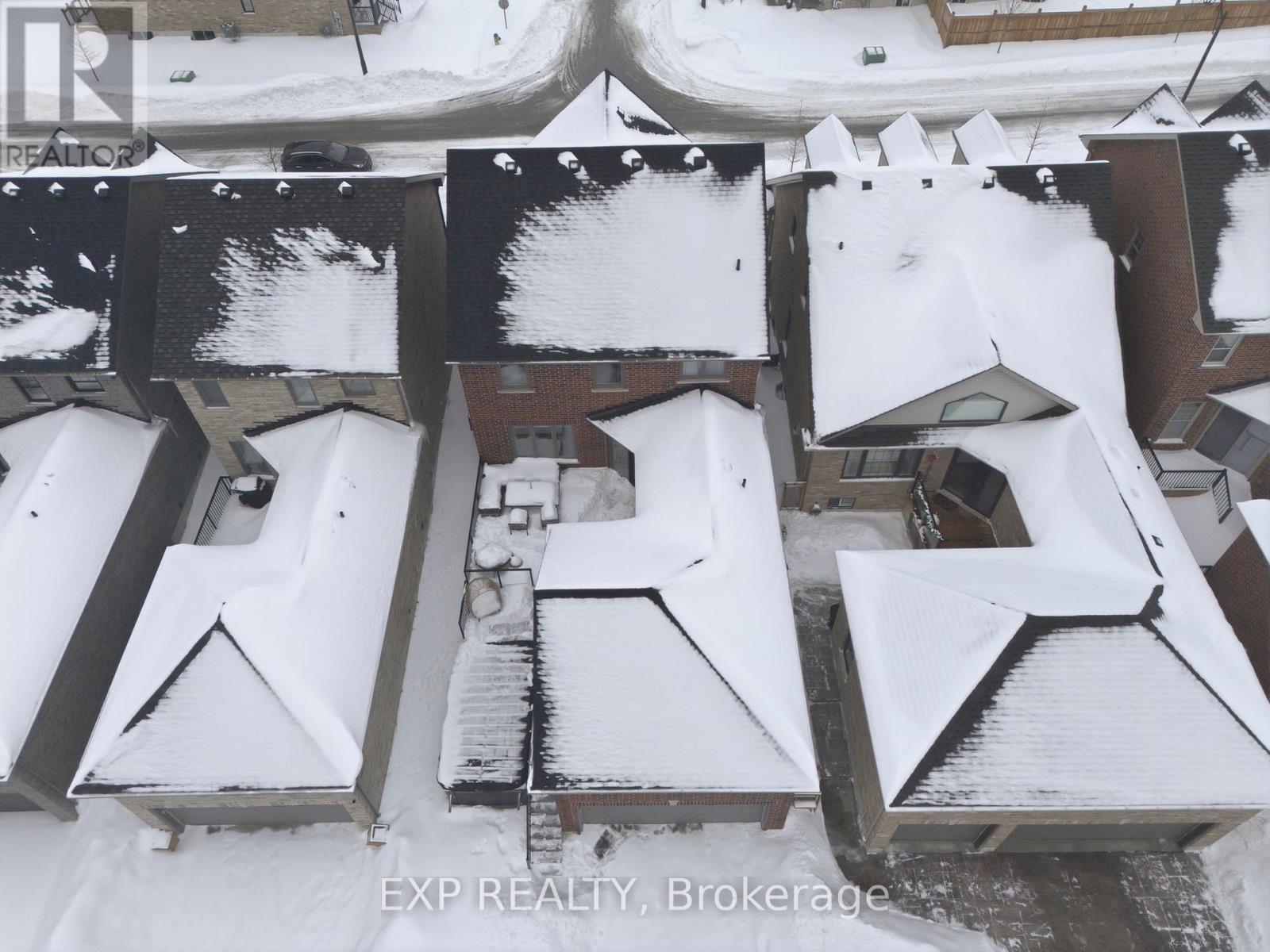 27 Drummond Street, Port Hope, Ontario  L1A 0E9 - Photo 39 - X12782980