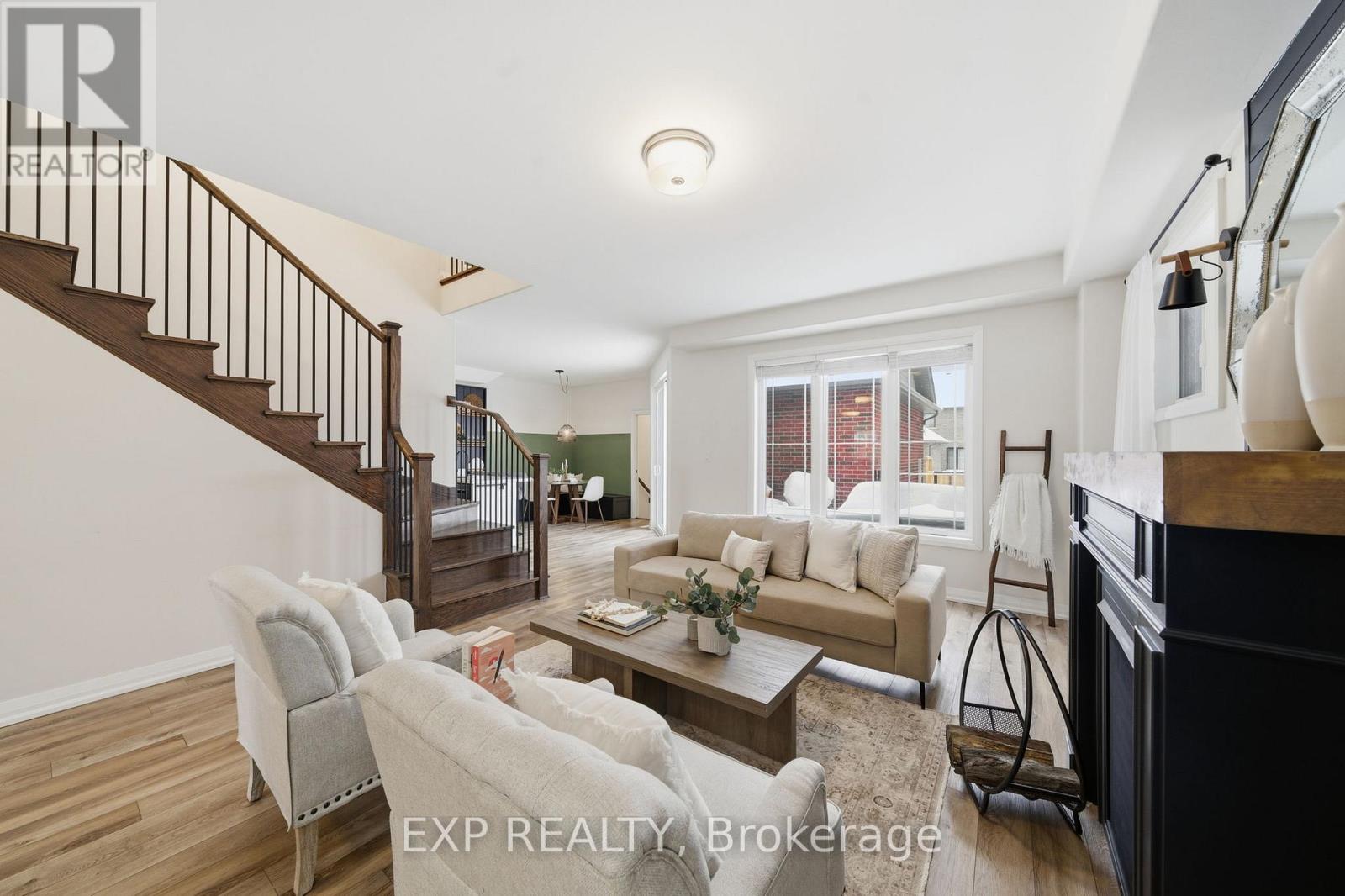 27 Drummond Street, Port Hope, Ontario  L1A 0E9 - Photo 6 - X12782980