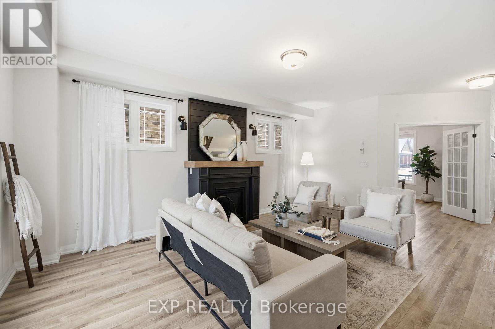 27 Drummond Street, Port Hope, Ontario  L1A 0E9 - Photo 7 - X12782980